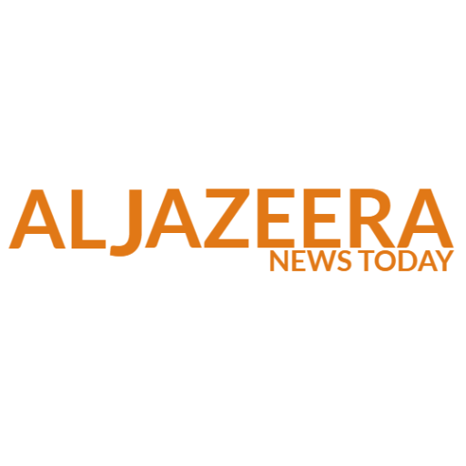 www.aljazeeranewstoday.com
